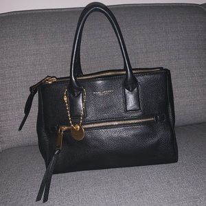 Marc Jacobs Handbag